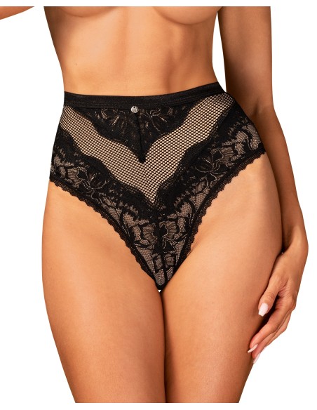 Olvidia culotte