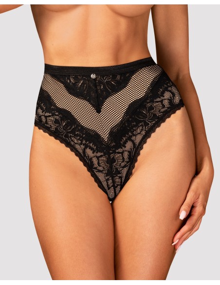 Olvidia culotte