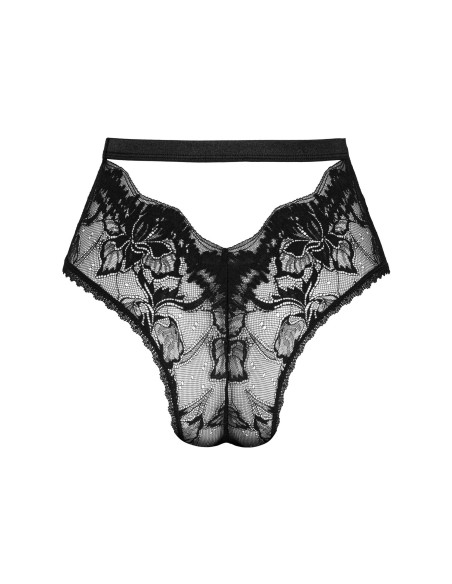 Olvidia culotte