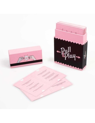 Shoot and play - Secret play game