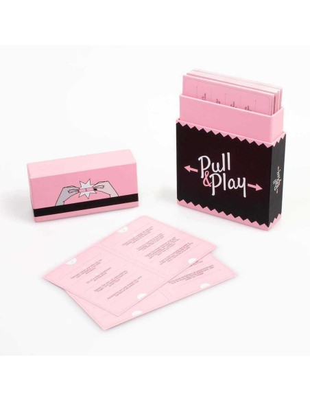 Shoot and play - Secret play game