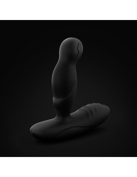 Dorcel P-Swing Estimulador de Próstata - Negro