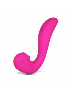 Sextoy MyOkazionel