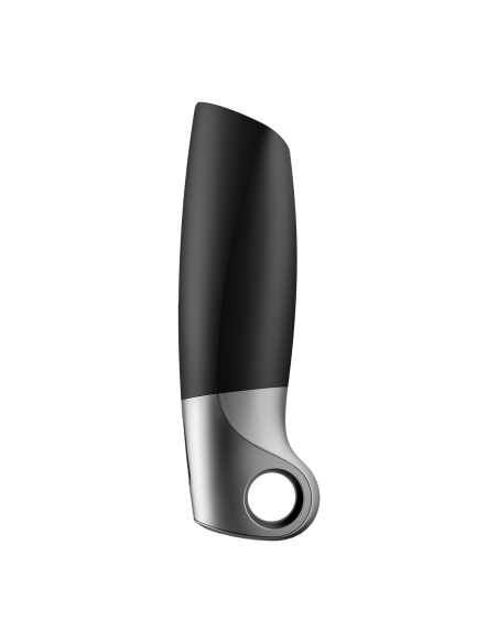 Power masturbador Connect App Satisfyer