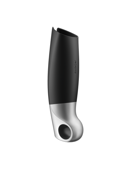 Power masturbador Connect App Satisfyer