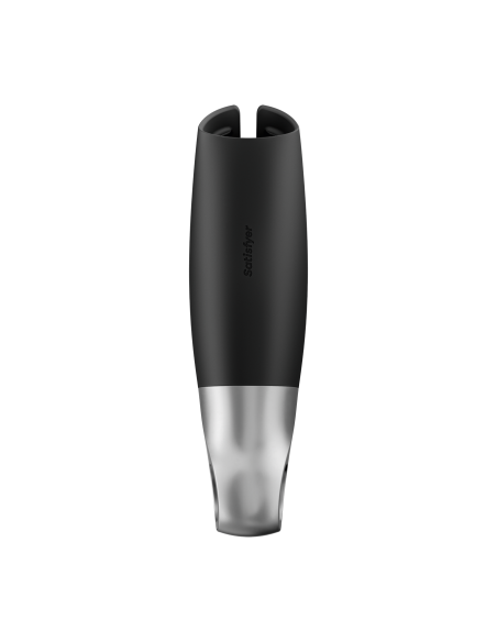 Power masturbador Connect App Satisfyer