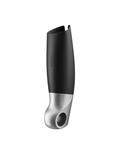 Power masturbador Connect App Satisfyer