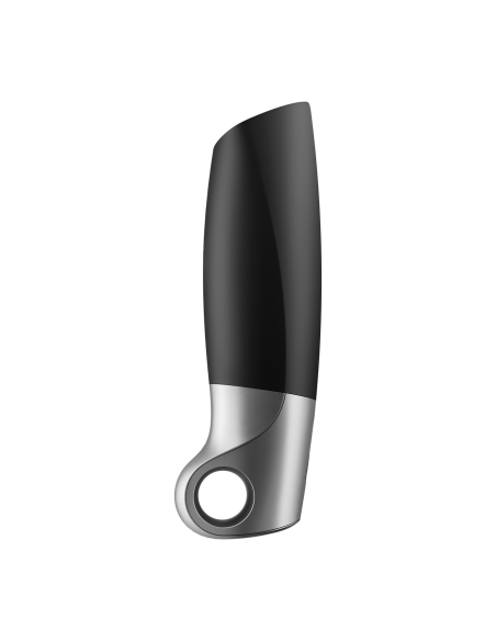 Power masturbador Connect App Satisfyer