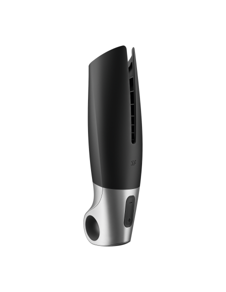 Power masturbador Connect App Satisfyer