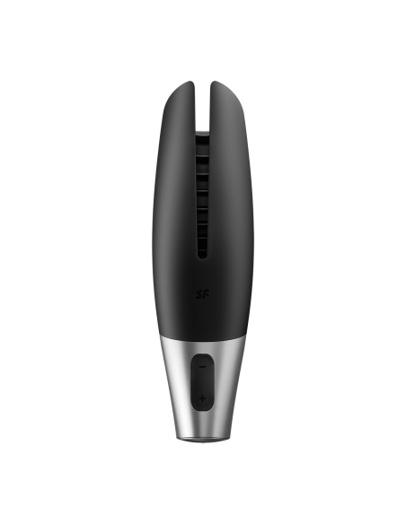 Power masturbador Connect App Satisfyer