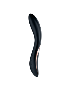 Rrrolling Satisfyer G-Spot Stimulator - Zwart