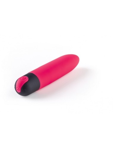 VIBRATOR V3 BULLET PINK