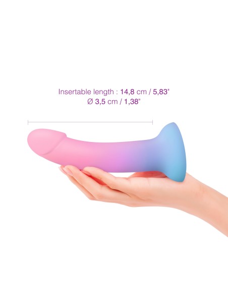 Dildo - Dildolls - Utopia