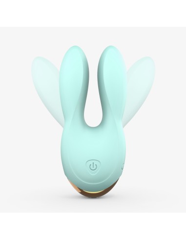 Hear Me Stimulator - Mint