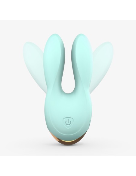 Hear Me Stimulator - Mint