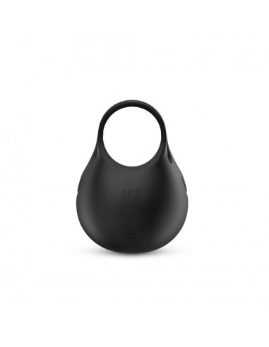 Dorcel Fun Bag Anillo Para El Pene - Negro