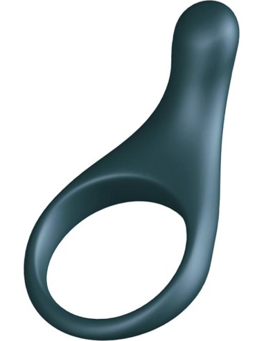 Dorcel Intense Ring Cockring - Zwart