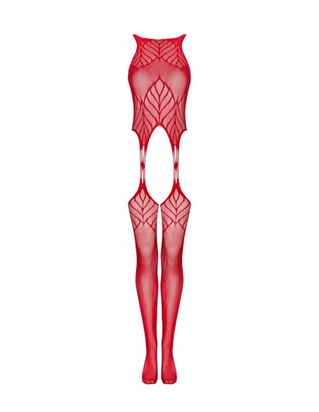 N122 Bodystocking