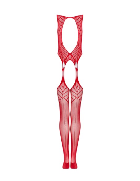 N122 Bodystocking