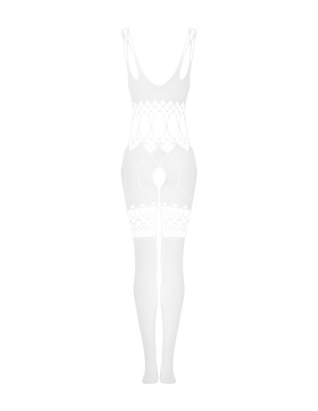 G330 Bodystocking 