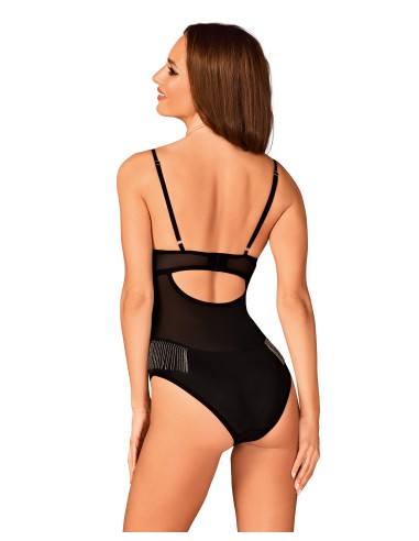 body Milladis