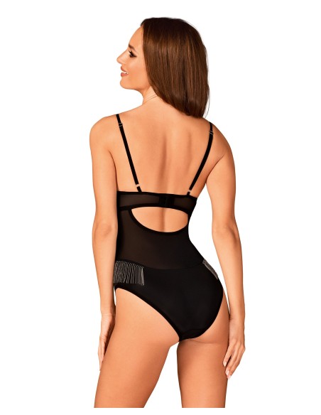 body Milladis