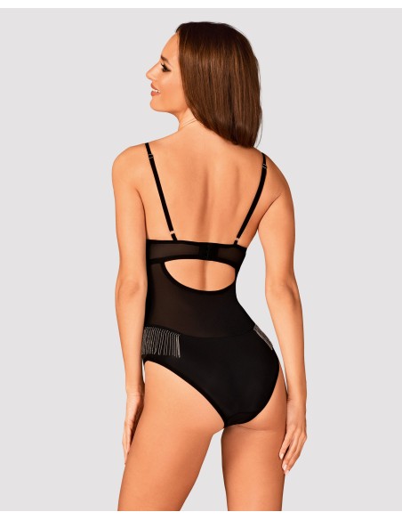 body Milladis