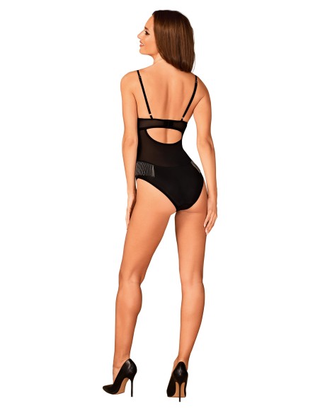 body Milladis