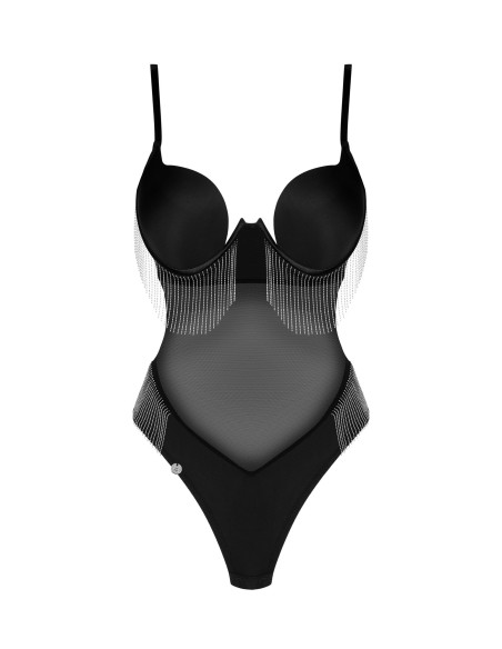 body Milladis