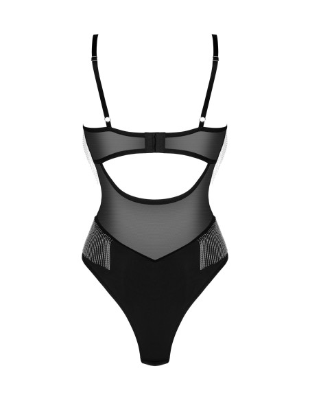body Milladis