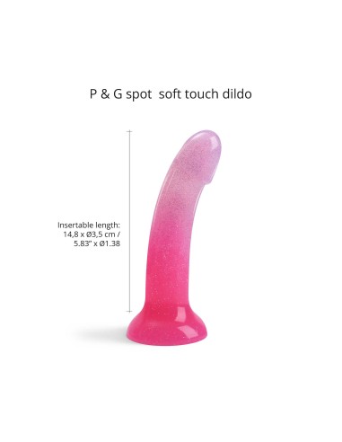 Dildo - Dildolls - Zonsopgang