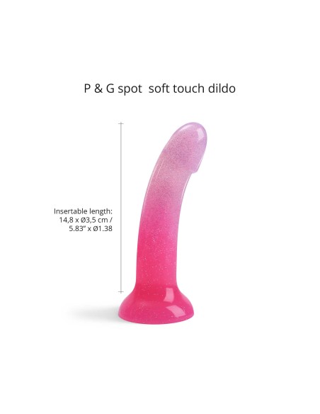 Dildo - Dildolls - Zonsopgang