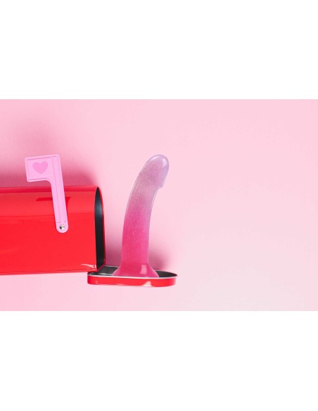 Dildo - Dildolls - Zonsopgang