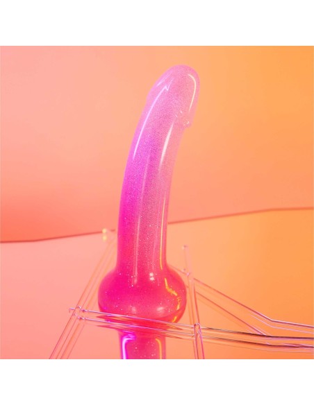 Dildo - Dildolls - Zonsopgang