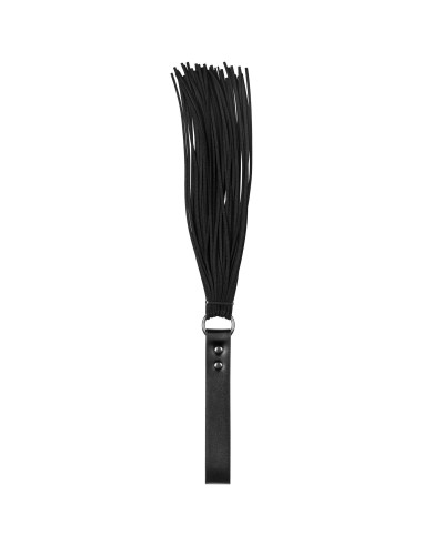 A771 whisk - Black