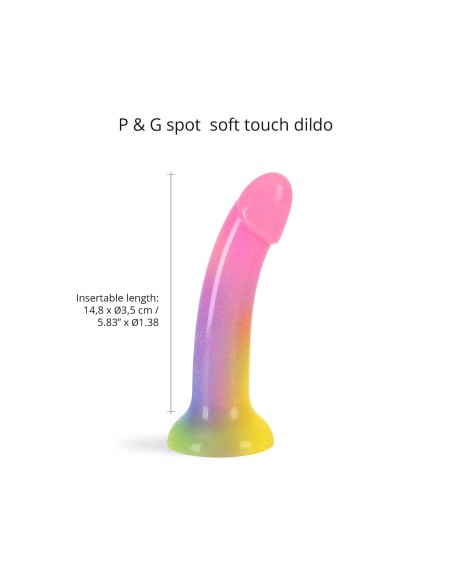 Dildo - Dildolls - Sterrenkijker