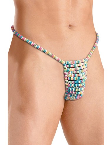 Edible candy thong - CC501003