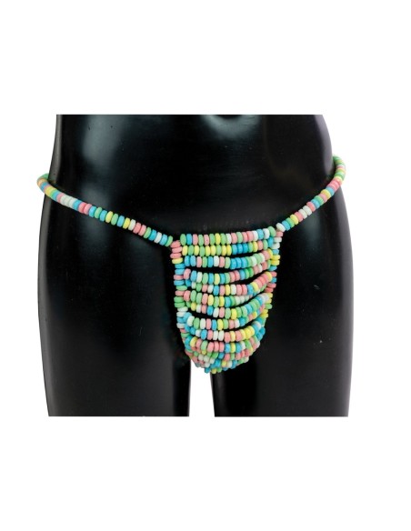 Edible candy thong - CC501003
