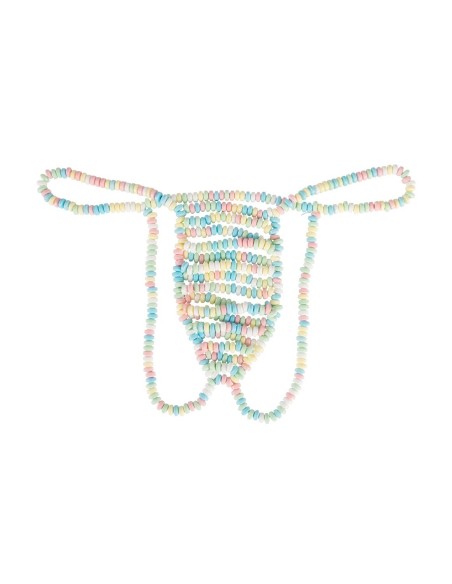 Edible candy thong - CC501003