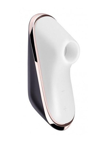 Satisfyer Pro Traveller - CC597129