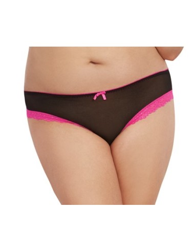 Surtido de 3 shorties - DG1425XASS