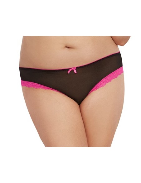 Surtido de 3 shorties - DG1425XASS