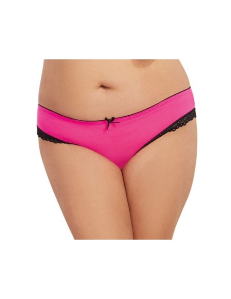 Surtido de 3 shorties - DG1425XASS