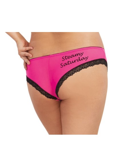 Surtido de 3 shorties - DG1425XASS