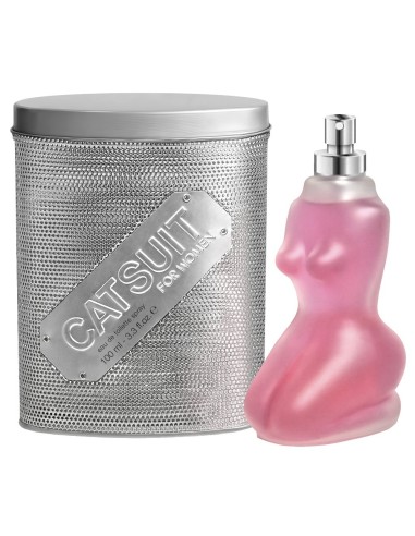 Eau de toilette Catsuit for Women 100 ml - R628883