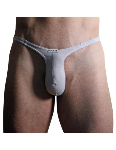 Newlook Thong - LM99-01