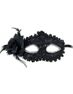 Masque bella figura - CC709720001000