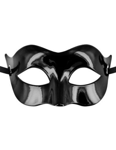 Solomon mask - CC709725001000