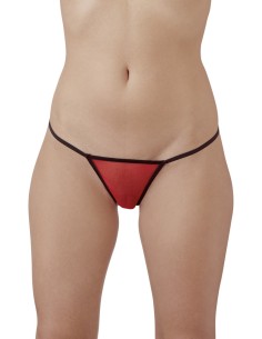 Tanga de mujer random - R260541