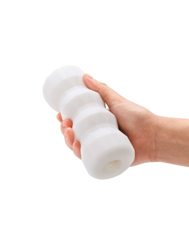 Masturbador de copa exótico - Dorcel